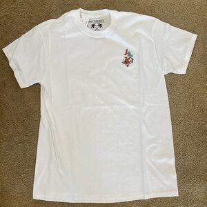 Riot Society Men’s Tee Shirt